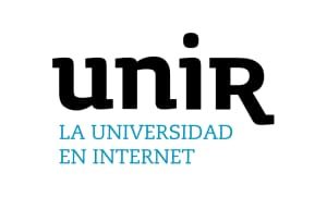 UNIR